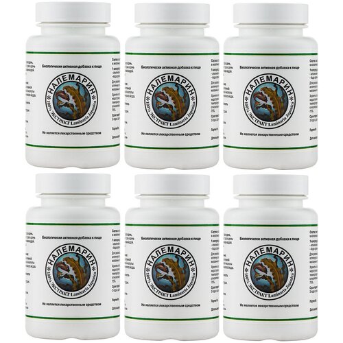 ���� ��������� ����., 60 ��., 6 ��. ������ ������