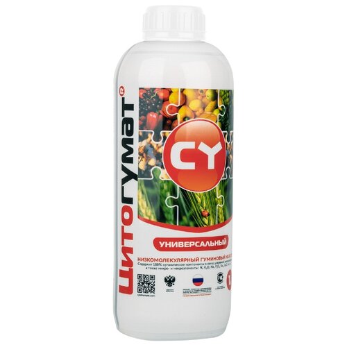 ���� ��������� ����� �. ������������� ������������ ��������� ��� ������ � �������, �������, �������� � �����. 1 � ������ ������