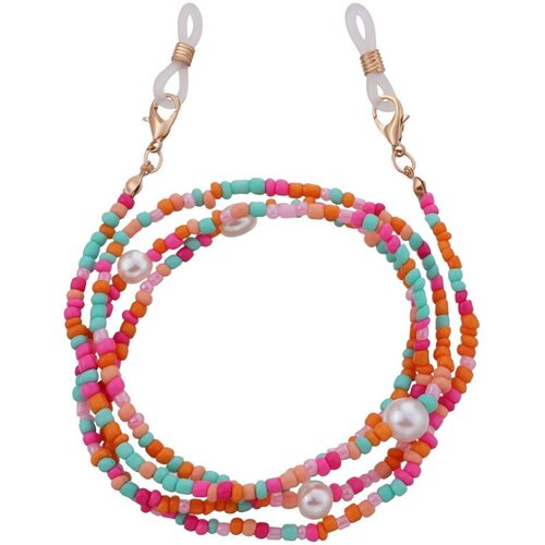 ���� ������� ��� ����� � ������������ ������� (77 ��.) ������ ������