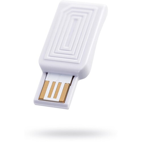 ���� ������� Lovense USB Bluetooth Adapter ������ ������