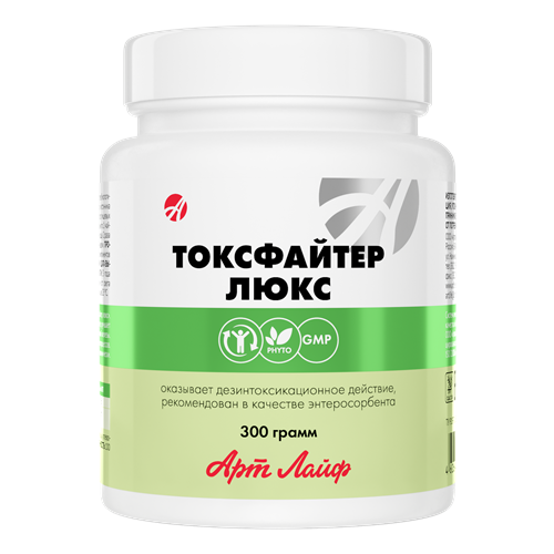 ���� ���������� ���� ���., 300 �, �����������, 1 ��. ������ ������