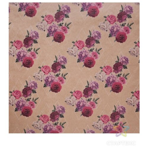 ���� ������ ����������� ������ ������� ��������� ���, 70 � 100 ��, ������� ������ ������