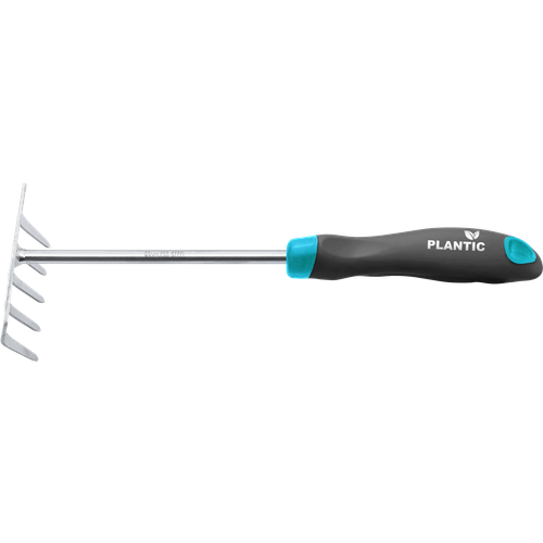 ���� ��������� ������ Plantic 26262-01 31 ������ ������