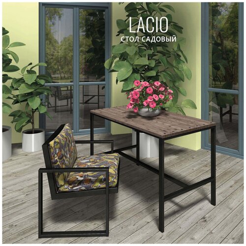    LACIO loft,    ,   ,   1206075 ,    -     , -, 