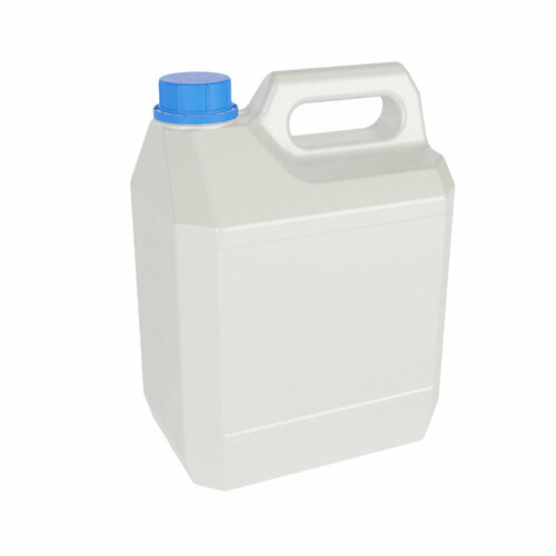 ���� �������� ����������� 5�, ������������� ����, ���������������, ��� ������ ��������� ������ ������