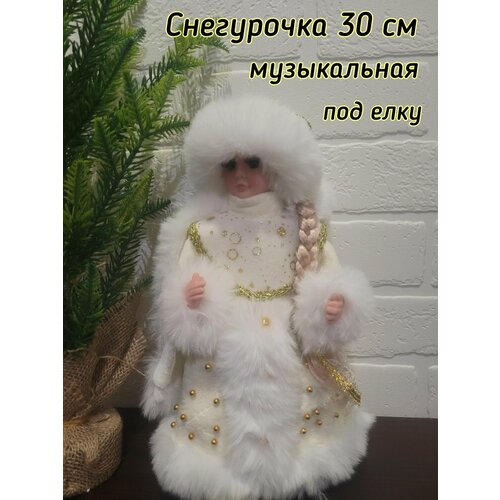 ���� ���������� 30 �� ��� ���� � ������� ������� � ���������/������� ������ ������