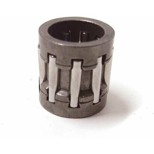 ���� ��������� ���������� ��� ��������� 10x14x14,5 �� Carver GBC-052, Huter GGT-1900 - GGT-2900 ������ ������