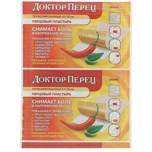 ���� �������� �������� ������ ����� � �����������, 1 ��., 6 x 10 ��, 1 ��. ������ ������