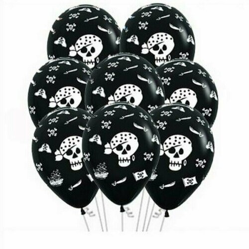 ���� ����� �� ��������� ����� ������, 10��, ��������� ��������� ������ ������