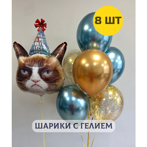 ���� ��������� ���� � ������ ������� �� ���� �������� ��� ������� 