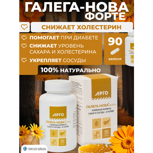 ���� @0380 ������-����-�����, ��� ���������� �������, ������������ ���������, 90 ������ ������ ������