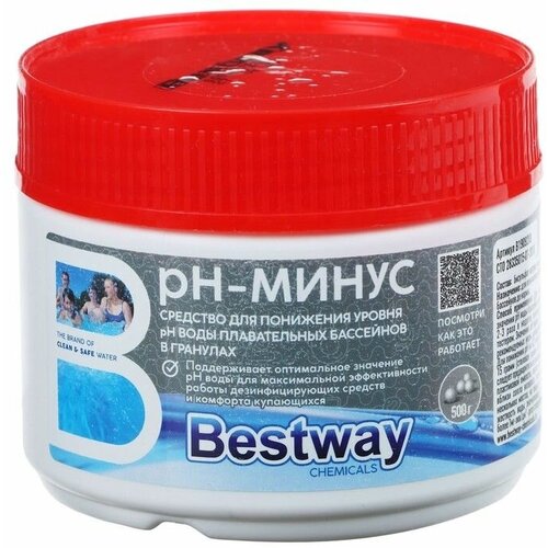        pH    500  pH-   -     , -, 