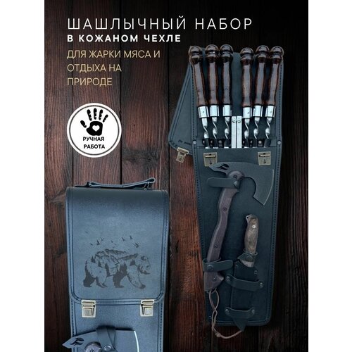 ���� ����� �������� � ����� �� ����������� ���� 73 �� 