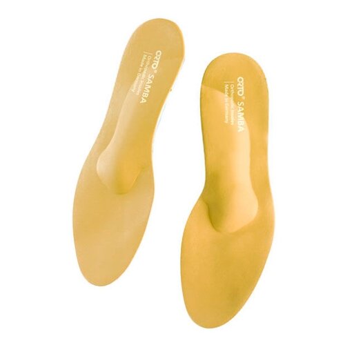 ���� ORTO ������� �������������� Samba, �-�: 46, ����: ������� ������ ������