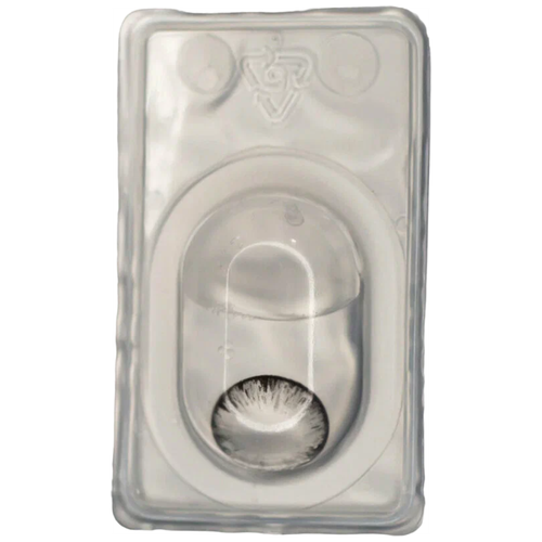���� ���������� ����� EOS P-con D 14.0 Ice, 2 ��., R 8,6, D -4,5, 1 ��. ������ ������