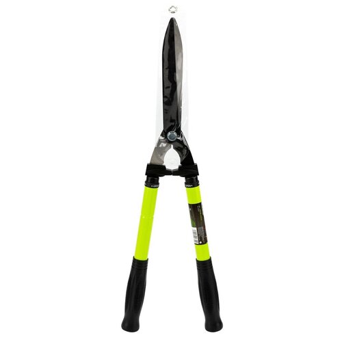 ���� ������� ������� Deli Tools DL2805 630 ������ ������