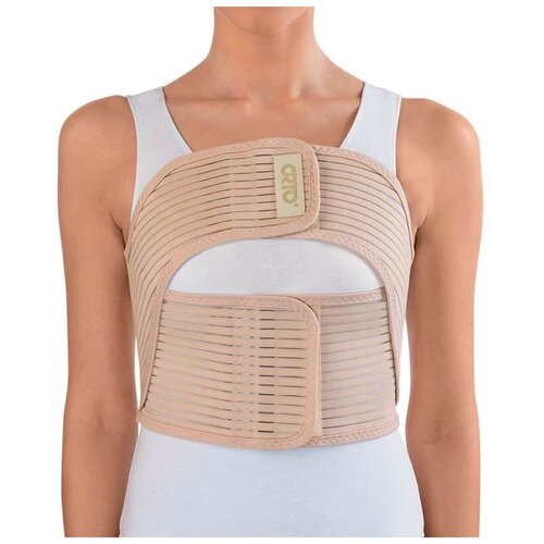 ���� ������ �� ������� ������ ������� Orto ��� 412 (������� XL) ������ ������