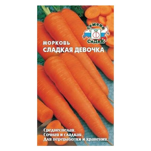 ���� ������ ������� ������� ������� 2� (�����) ������ ������