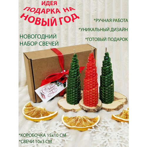 ���� ��������� ������� �� ����� ���. ���������� ����� ������ - ������� ������� ������ ������