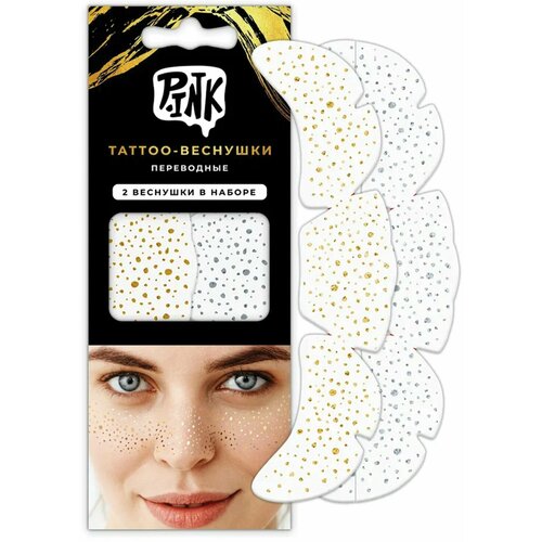 ���� ��������-���� ���������� 