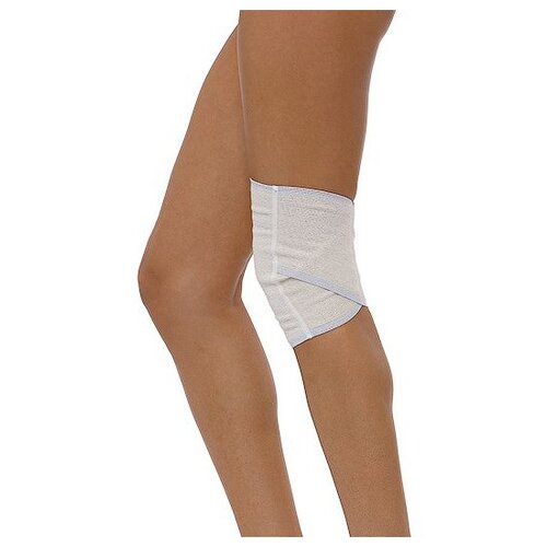 ���� ��� ���� ������ �� �������� ������ �� ���������������, ������ 5, ����� ������ ������