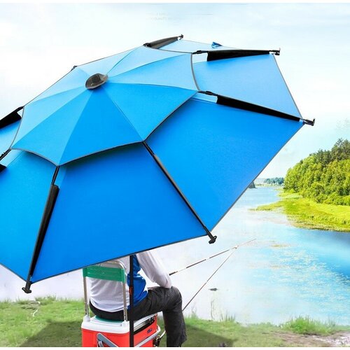 ���� ���� ������� ������� ������ ������