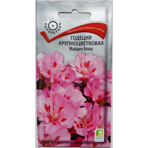 ���� ������ ������� ������ ���� 0.2 ������ ����� ����� ������ ������