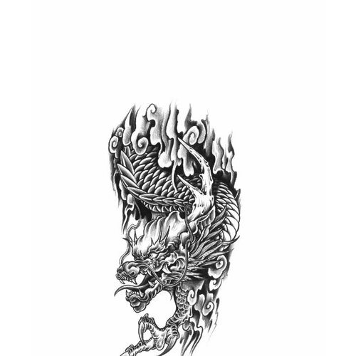 ���� ��������� ���������� ���������� ��� ��������, ����������� ����-�������� �� ����, tatoo ������ ������