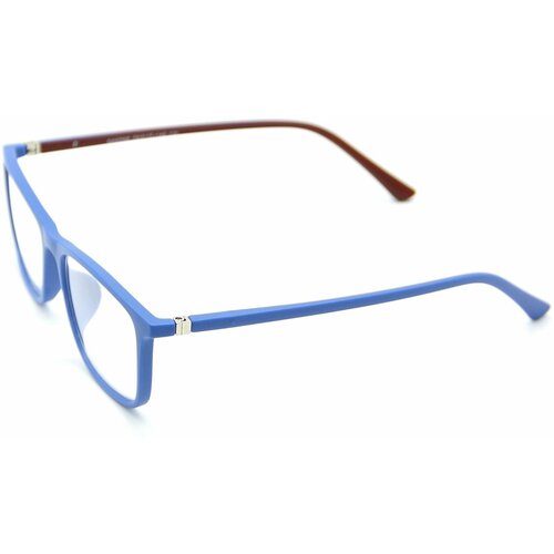 ���� ������� ���� ��� ������ Marcello GA0300 C2 � ���������� +2 /���� �������, ������� ��������������/��������� ��������� �����/������ � ��������� ������ ������