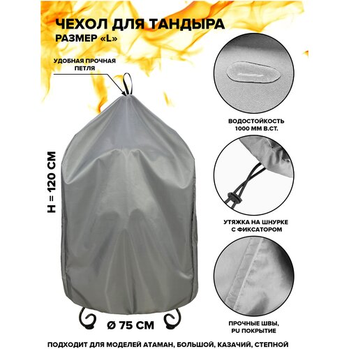 ���� ����� ��� ������� ������ / ������� / ������� / ����� ������ ������