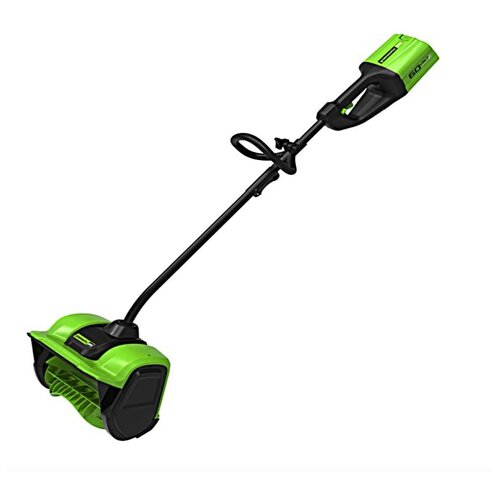    Greenworks 60v, 30 ,     5    ()   -     , -, 