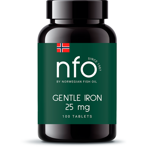 ���� �������������� ������ ���., 25 ��, 100 ��. ������ ������