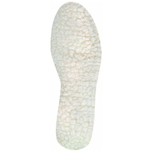 ���� ������� �������������� ������ Talus ������ ������� 38� 42 ����� ������ ������