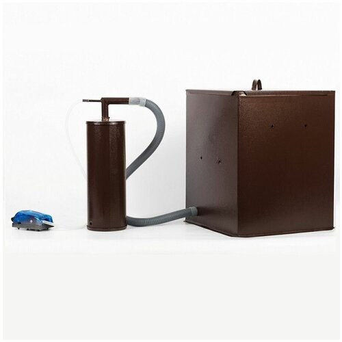 ���� ��������� ��������� �������� ��� ����� 01� �� �������, ������ 32 ������ ������ ������