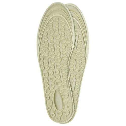 ���� ������� ��� ����� ������� ������� ������ JYZ05B WALKFLEX ������������� � �������������� ����������� ������ ������