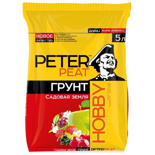   PETER PEAT  Hobby  , 5    -     , -, 