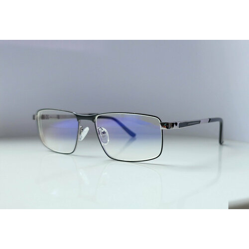 ���� ������� ���� ��� ������/��� ������ �� �����������, ������������� �������/�������/������ ���-������, ��������/���� ��� ������ / PD 62-64, �������� +3 ������ ������