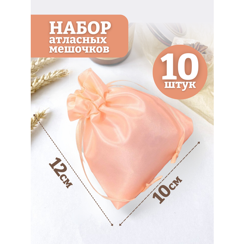 ���� ���������� �������/�������� �������/��� ��������/��� ���������/���� ������ ����� �������/10�12��, 10��. ������ ������