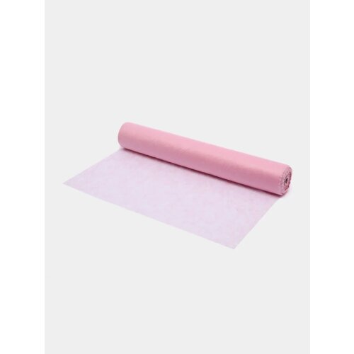 ���� �������� ����������� � ������ 70x200 ��, 50��, �������, 2 ������ ������ ������