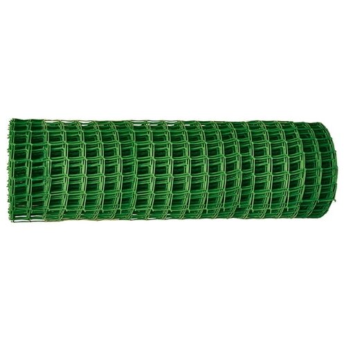 ���� ����� ������� ���������-�� 64521 2000 �� 100 �� ������� 6.2 �� ������ ������