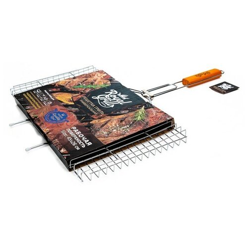 ���� �������-����� 