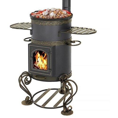 ���� ���� ��� ����� ������� 12� ����� � ������ ������