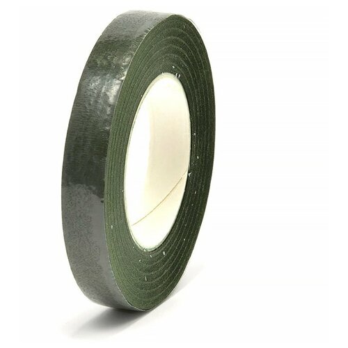 ���� ���� ����� Magic 4 Hobby ���. MG.306 ��. �����-�������, ������ 10 ��, ��.27.43 � ������ ������