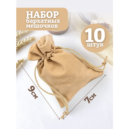 ���� ���������� �������/��������� �������/��� ��������/��� ���������/���� �������/7�9��, 10��. ������ ������