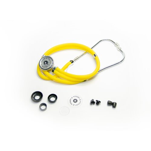 ���� ���������������� ���������� ��-03. ������� � ������� �������� � ���������� ��� ������ ������