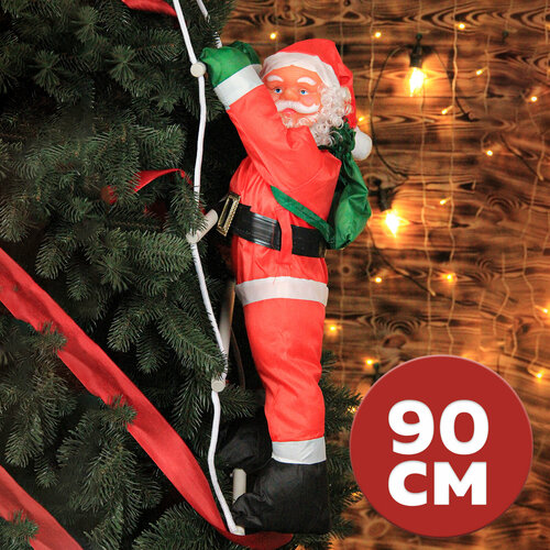 ���� ������ ��� ����� �� �������� 90�� ������ ������