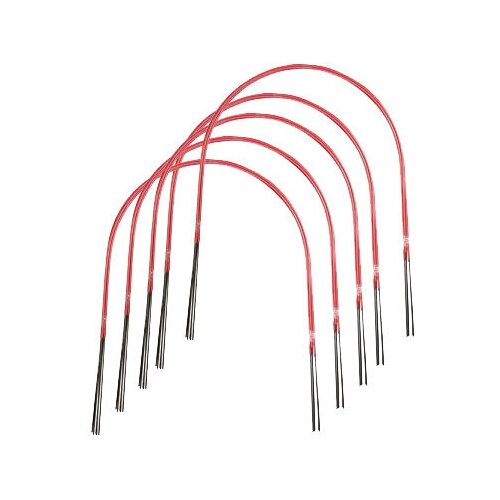 ���� �������� ���������� ���� � ���, 6 �� � 2,75 �, ���� �������, (�������� 5��), ������������ ��������� ������������ ��������������� ���� ������, ��� ������ �������� �������� ��� ���������� ������� � ������ ��������. ������ ������