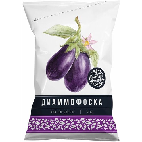 ���� ��������� ����������� ���-���� ����������� ������������� 3 �� ������ ������