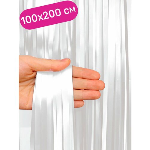 ���� ������ ������� �������������� �����, 100�200 �� ������ ������