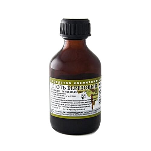 ���� ������� ������������� ��������� ������, 40 �� ������ ������